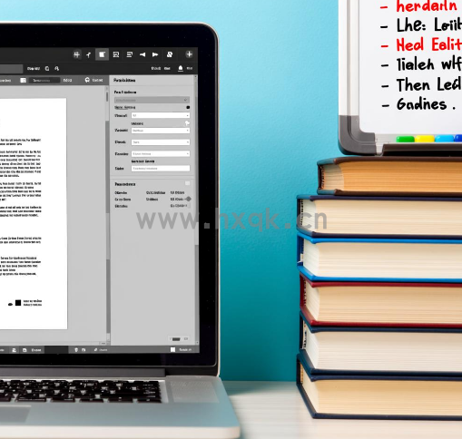 教育类论文写作指南：提升收录率的策略与方法