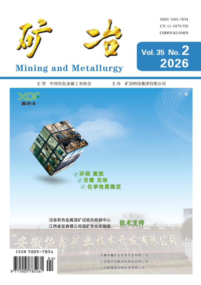 高校后勤研究