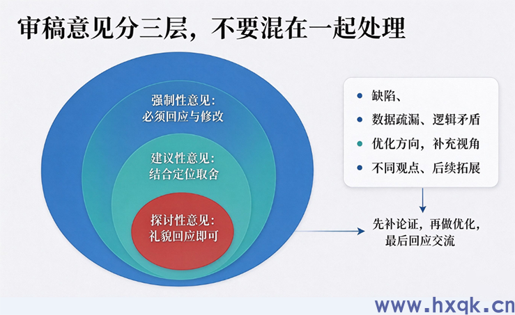 ScreenShot_2026-10-29_226037_231.png