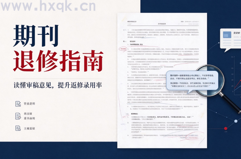 ScreenShot_2026-10-29_225037_231.png