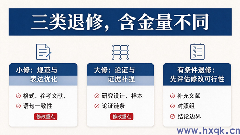 ScreenShot_2026-10-29_227037_231.png