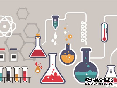 微生物课题设计