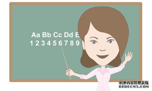 小学课题范文参考