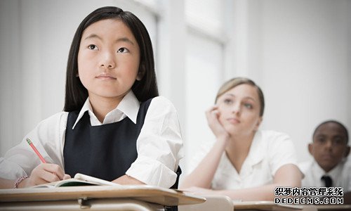 子课题结题报告参考