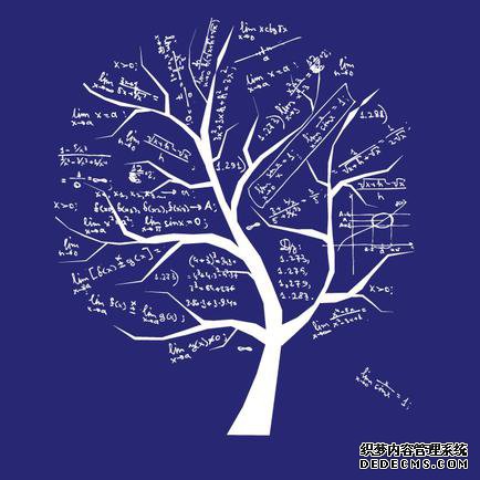 十三五重点课题