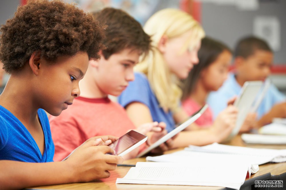 研究性课题选题