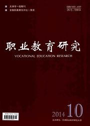 高校后勤研究