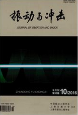 振动与冲击
