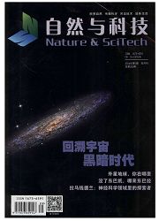 自然与科技