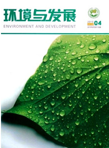 环境与发展