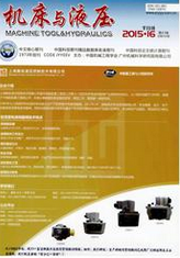 机床与液压