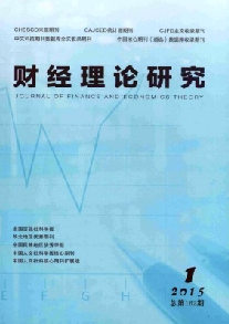 财经理论研究